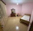 APARTAMENT 2+1 ME QERA RRUGA RIZA KODHELI 45.000