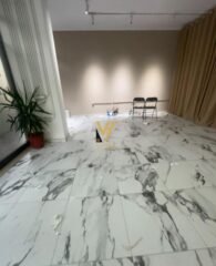 98f490b4-d570-4216-86a7-ab629ad1a77e