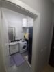 APARTAMENT 2+1+BLK TE FRESKU 145.000 EURO