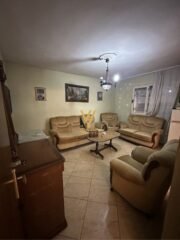 9ae01116-e21d-4234-ace4-1bd83bdbb22b