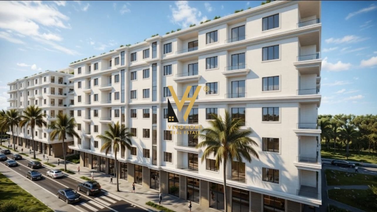 2+1+BLK NE QERRET 83.400 EURO