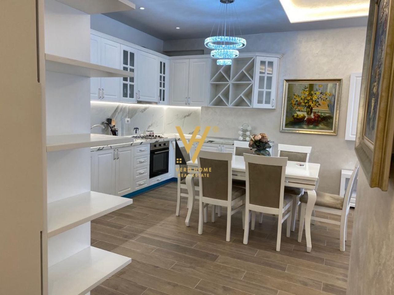 2+1+BLK ME QERA NE YZBERISHT 60.000 LEKE