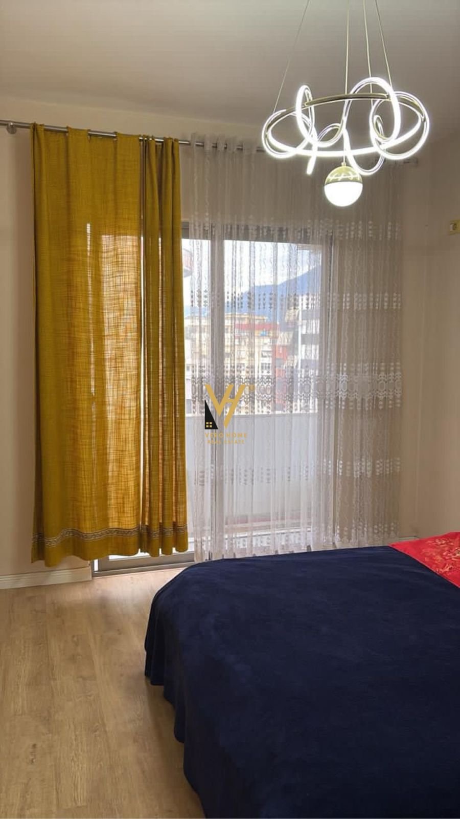 1+1 ME QIRA NE ASTIR 500 EURO