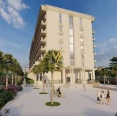 9f5e22c5-1459-42d7-bfab-6a21ef5f56d3