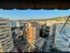 Jepet me qera apartament 1+1 në Lungomare vlorë
