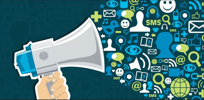 Kërkoni Punë të Pajisur? Bashkohuni me Ekipin Tonë