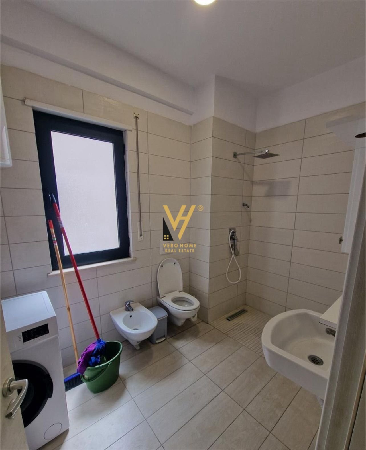 2+1+BLK ME QERA TE GREEN CITY 65.000 LEKE