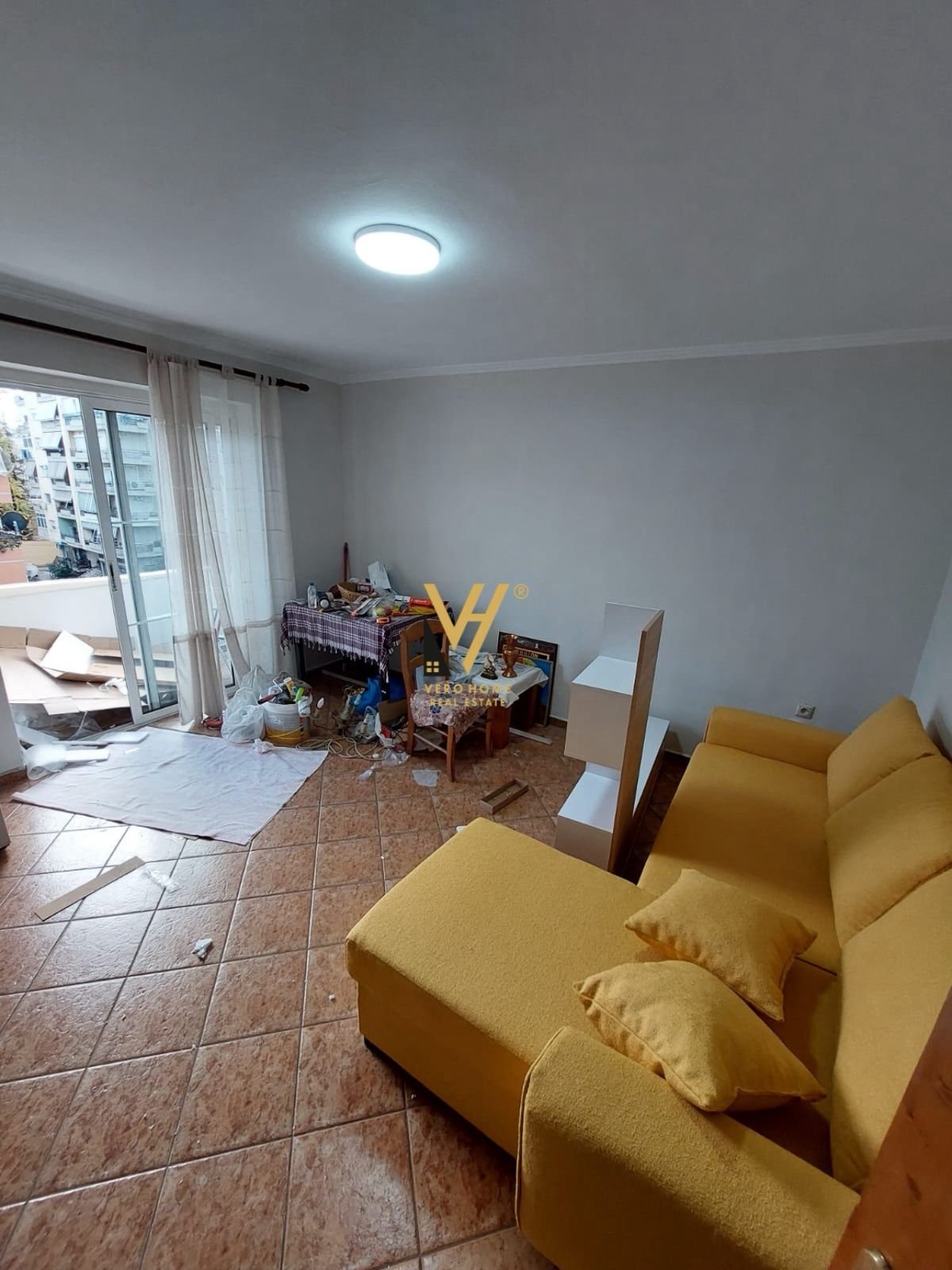 2+1+BLK ME QERA TE RRUGA ELBASANIT 55.000 LEKE