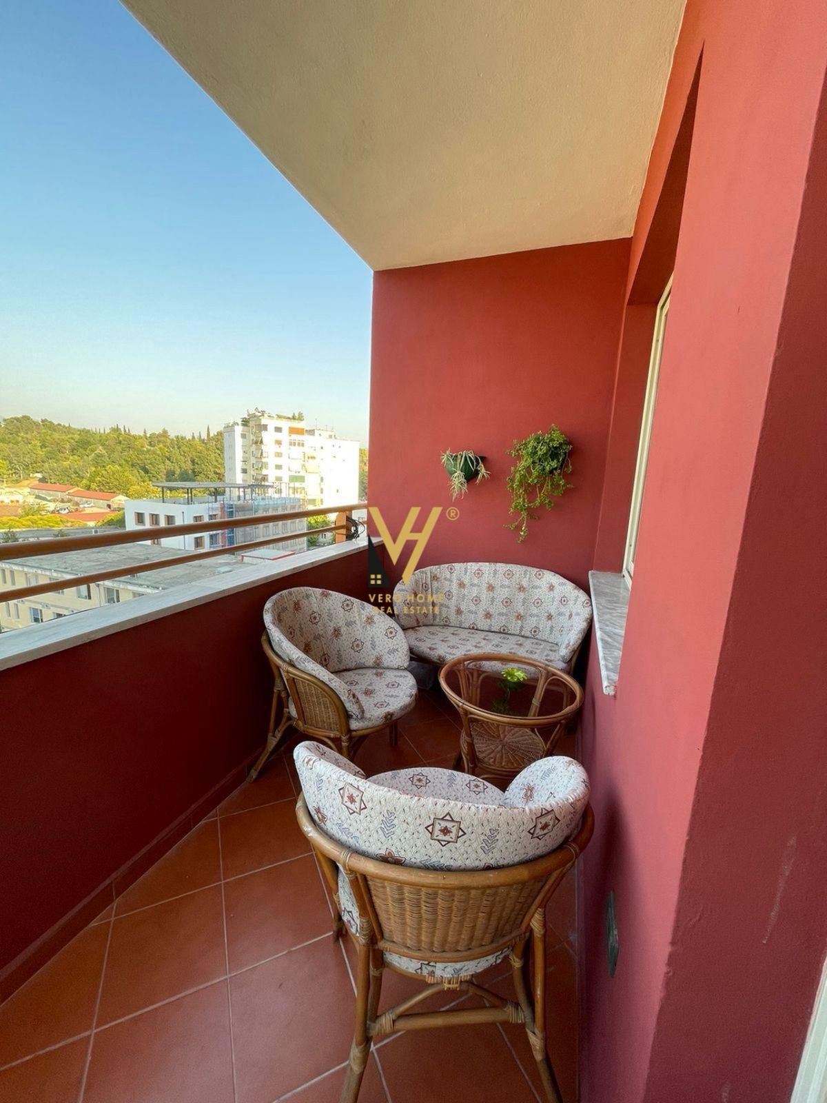 2+1+BLK ME QERA NE BLLOK 75.000 LEKE