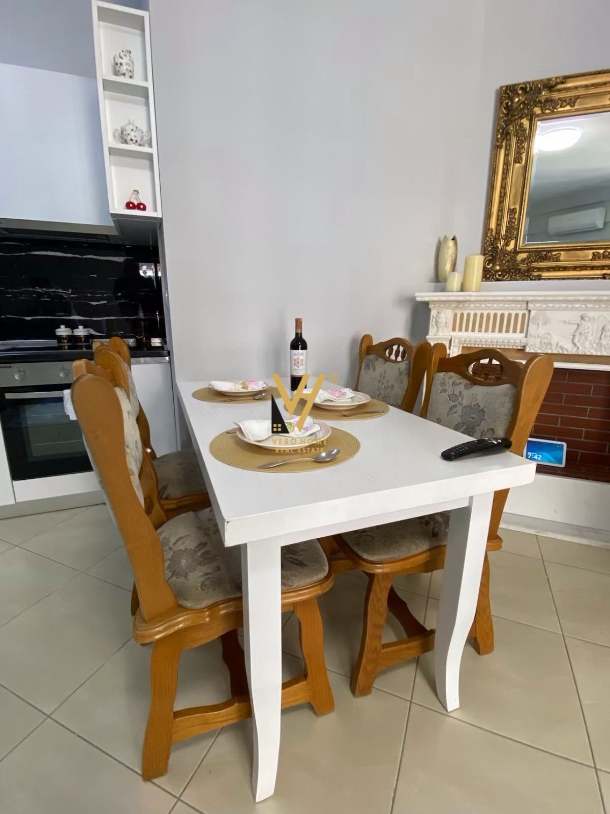 1+1+BLK ME QERA NE DON BOSKO 450 EURO