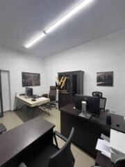 a142d99a-75b2-478c-afc7-50c4eba31140