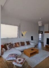 aa16b15b-bd78-4f3f-9841-26ea207ffafe