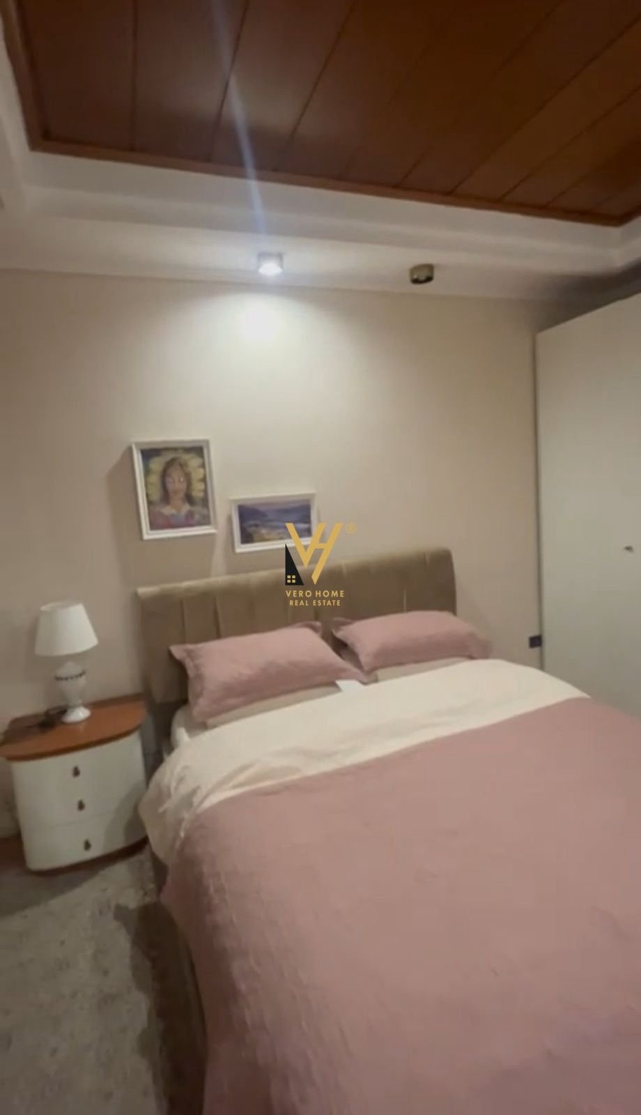 GARSONIERE+APARTAMENT TE 9 KATESHET 360.000 EURO