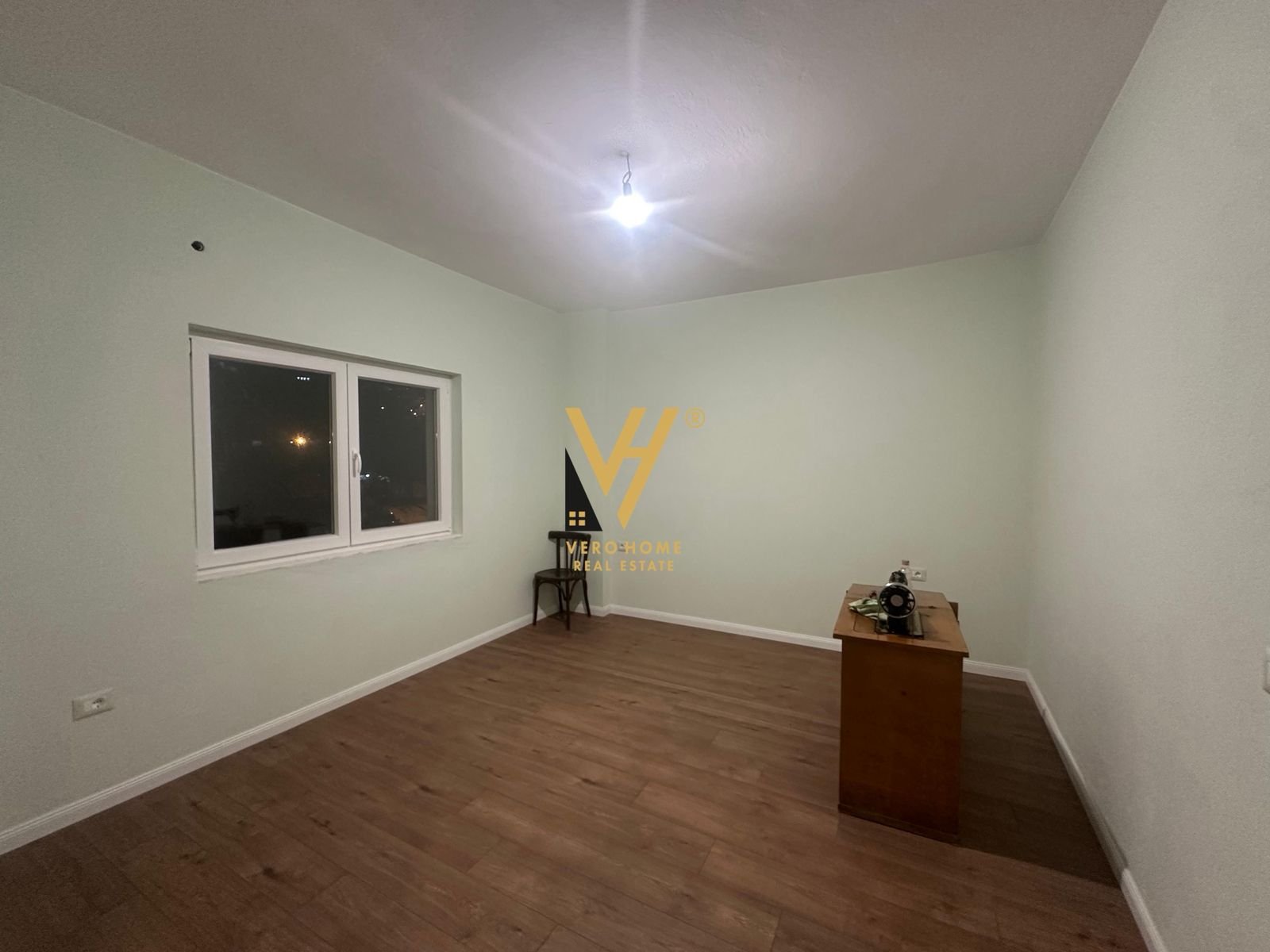 VILE NE KOMBINAT 110.000 LEKE