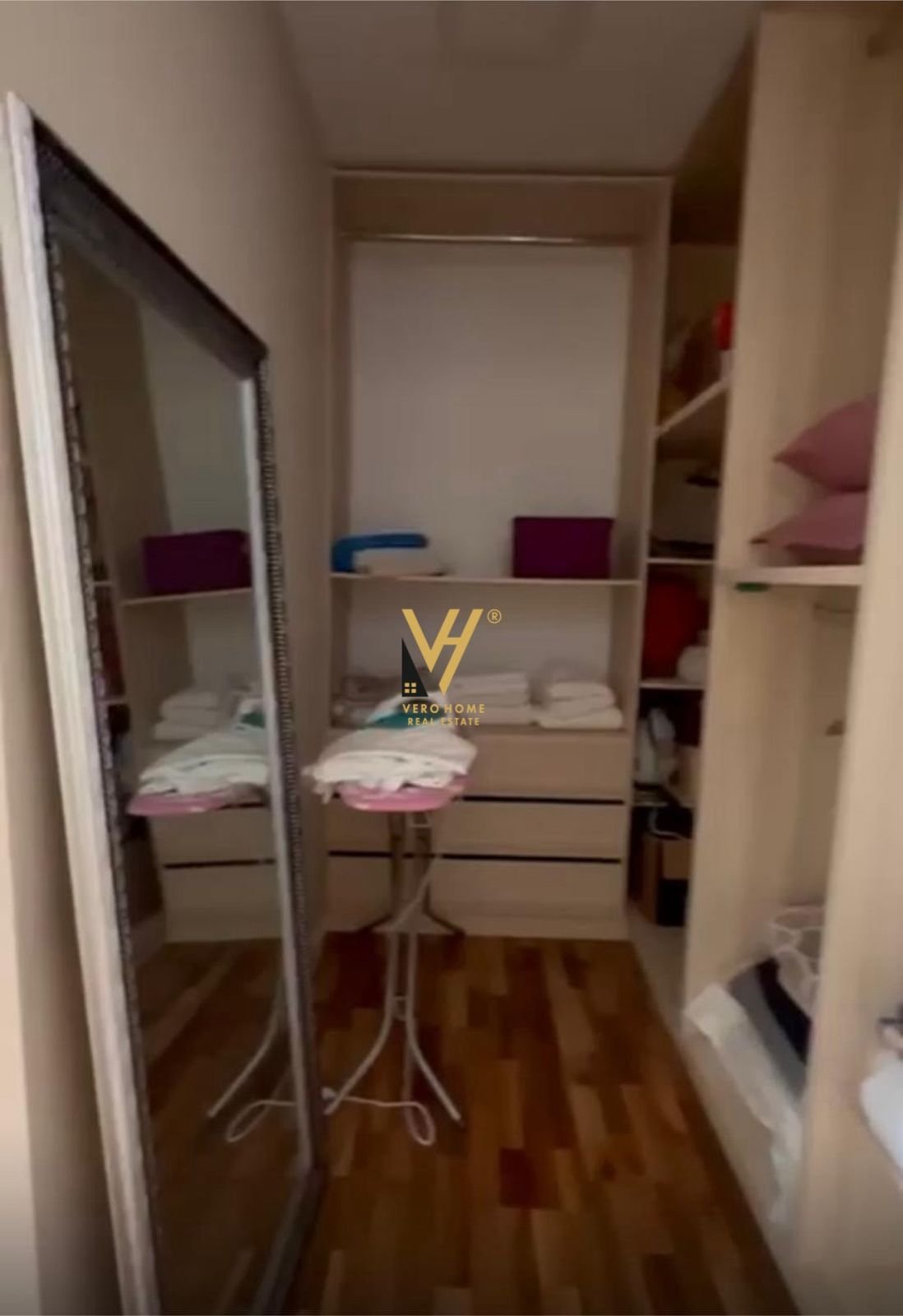 1+1 ME QIRA NE MYSLYM SHYR 75.000 LEKE