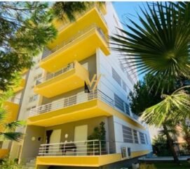 ac01d612-54fc-4402-8d39-56f33bdbdf80