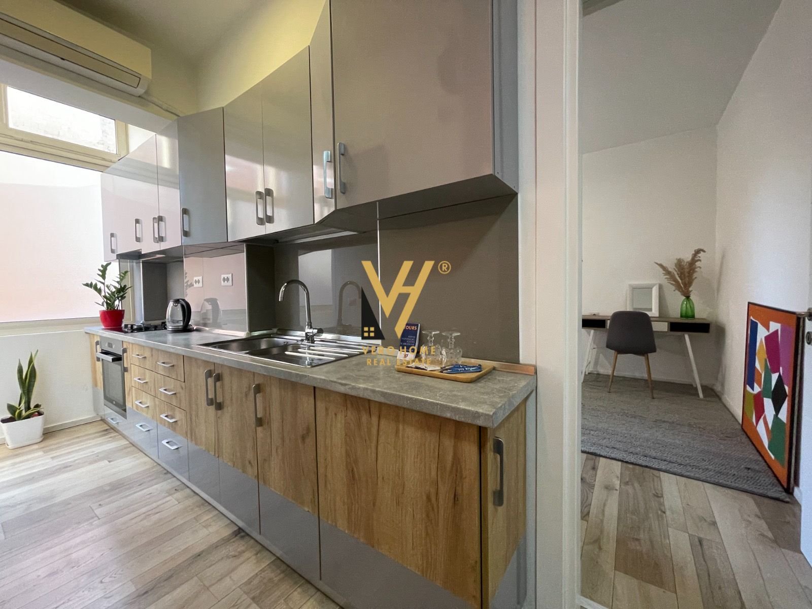 1+1 ME QIRA NE MYSLYM SHYR 60.000 LEKE