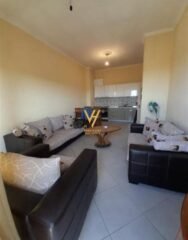 ade65703-d560-4f1c-8ac7-36a16a19643a