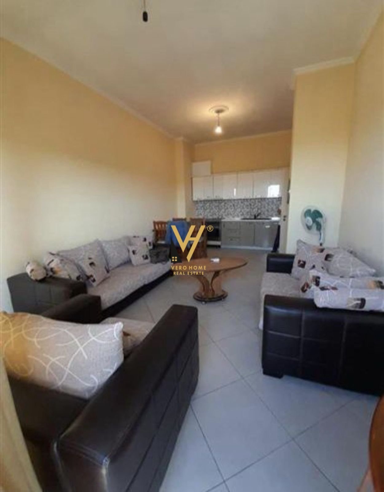 2+1+BLK ME QERA NE ASTIR 45.000 LEKE