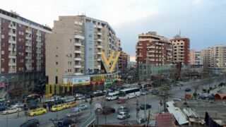 af3cd401-a48c-40d3-ac9d-7c6d0617ccb9