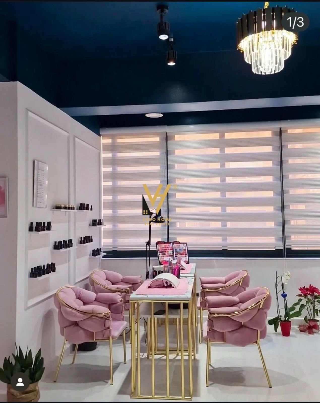 KOMERCIAL 70 M2 TE MYSLYM SHYRI 80.000 LEK