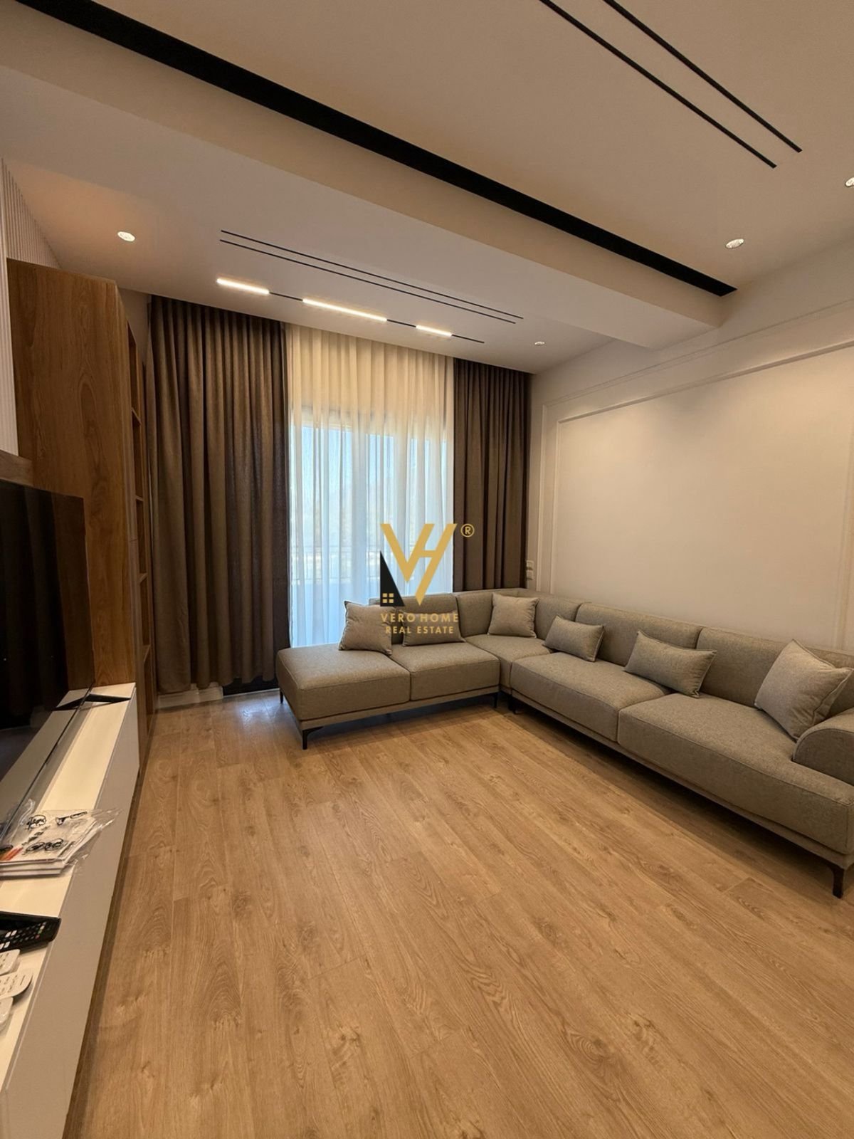 2+1+BLK TE LIQENI I THATE 265.000 EURO