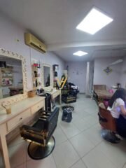 b1d17dcb-6a67-401e-a33b-b60f5e6f30c3