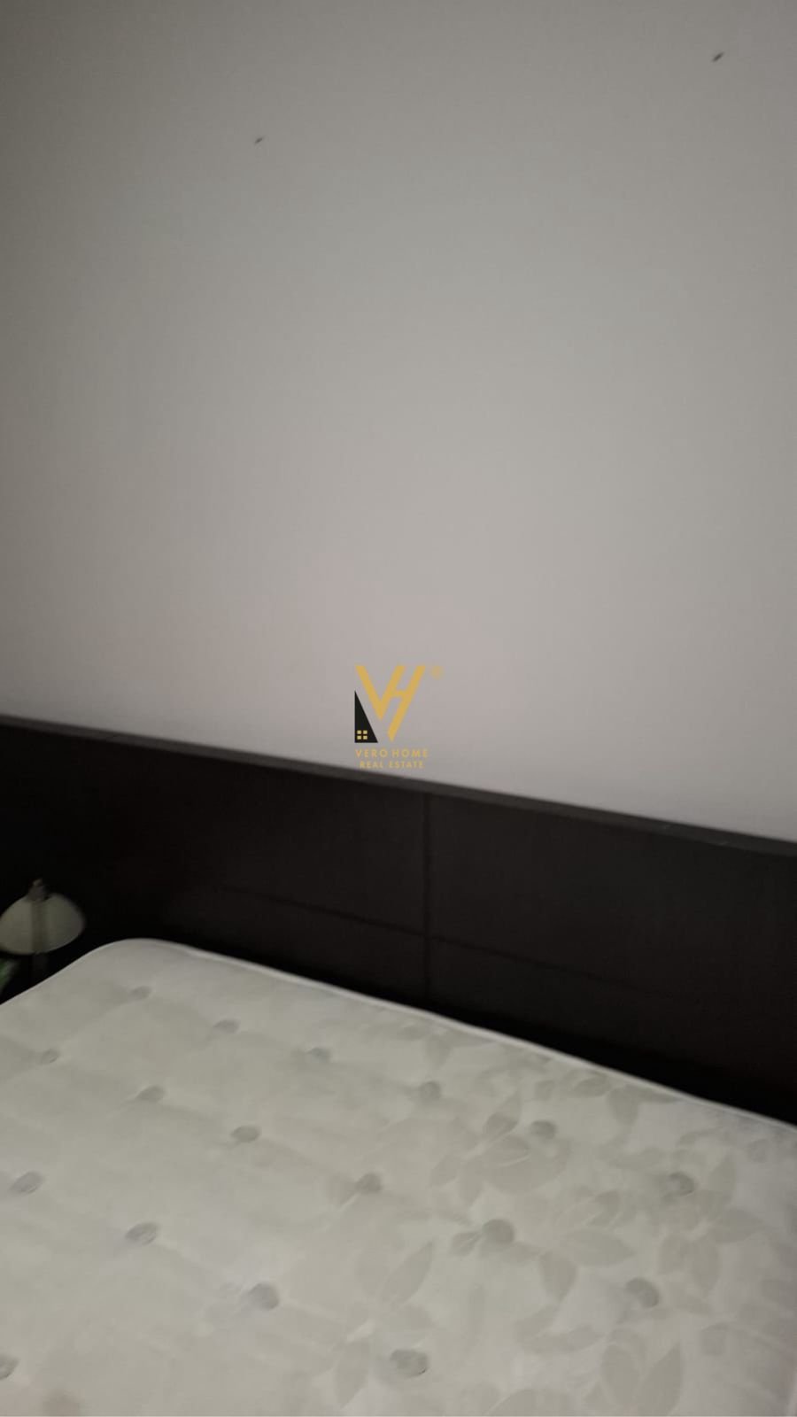 2+1+BLK ME QERA TE SIRI KODRA 700 EURO