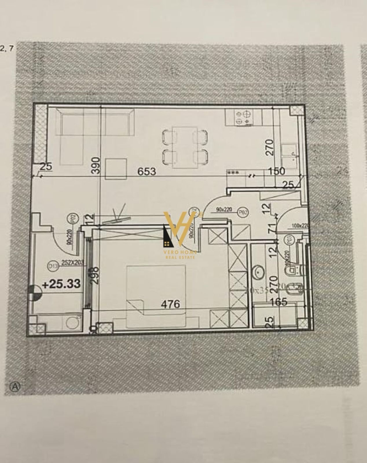 1+1 TE FARMACIA 10, 110.000 EURO