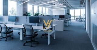 b646e04d-9dd2-44ee-a324-f4e1539ee7f4