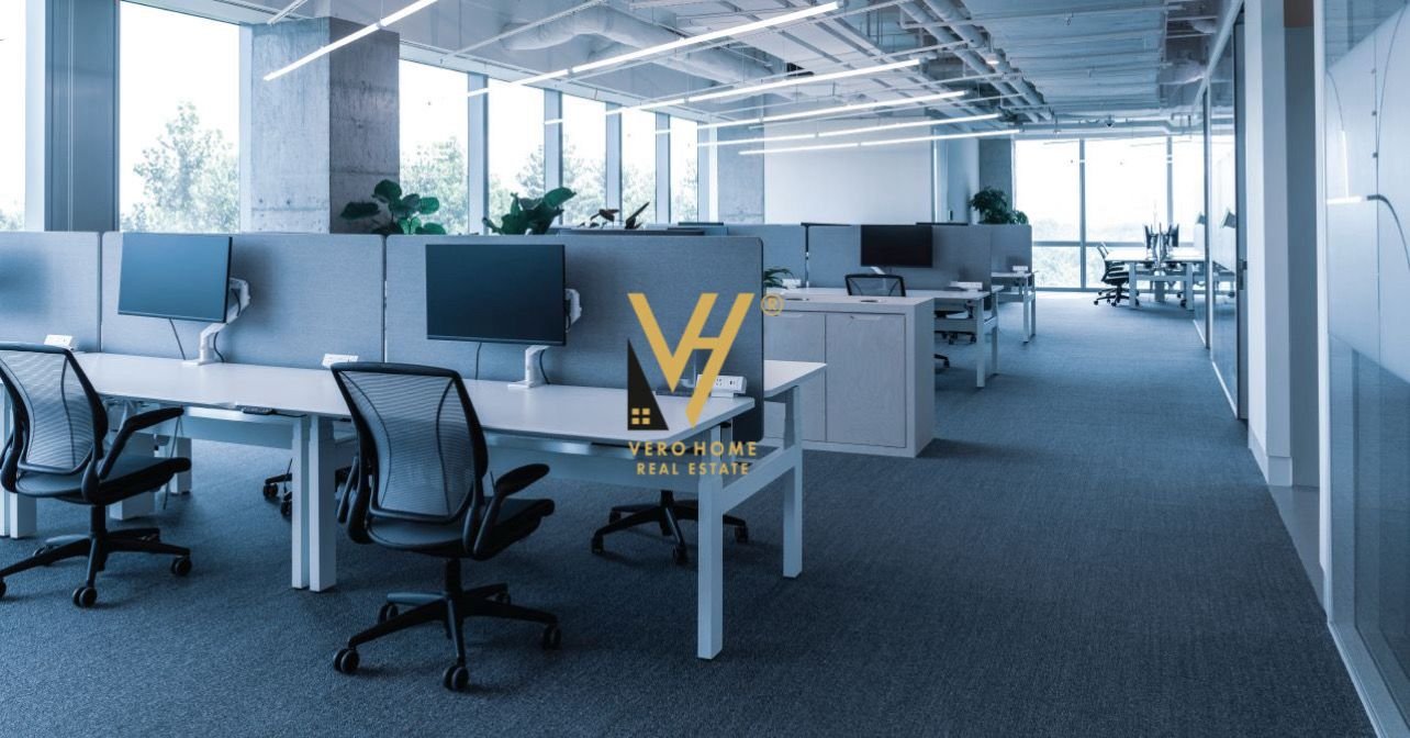 ZYRE 220 M2 ME QIRA TE DELIJORGJI 300.000 LEKE