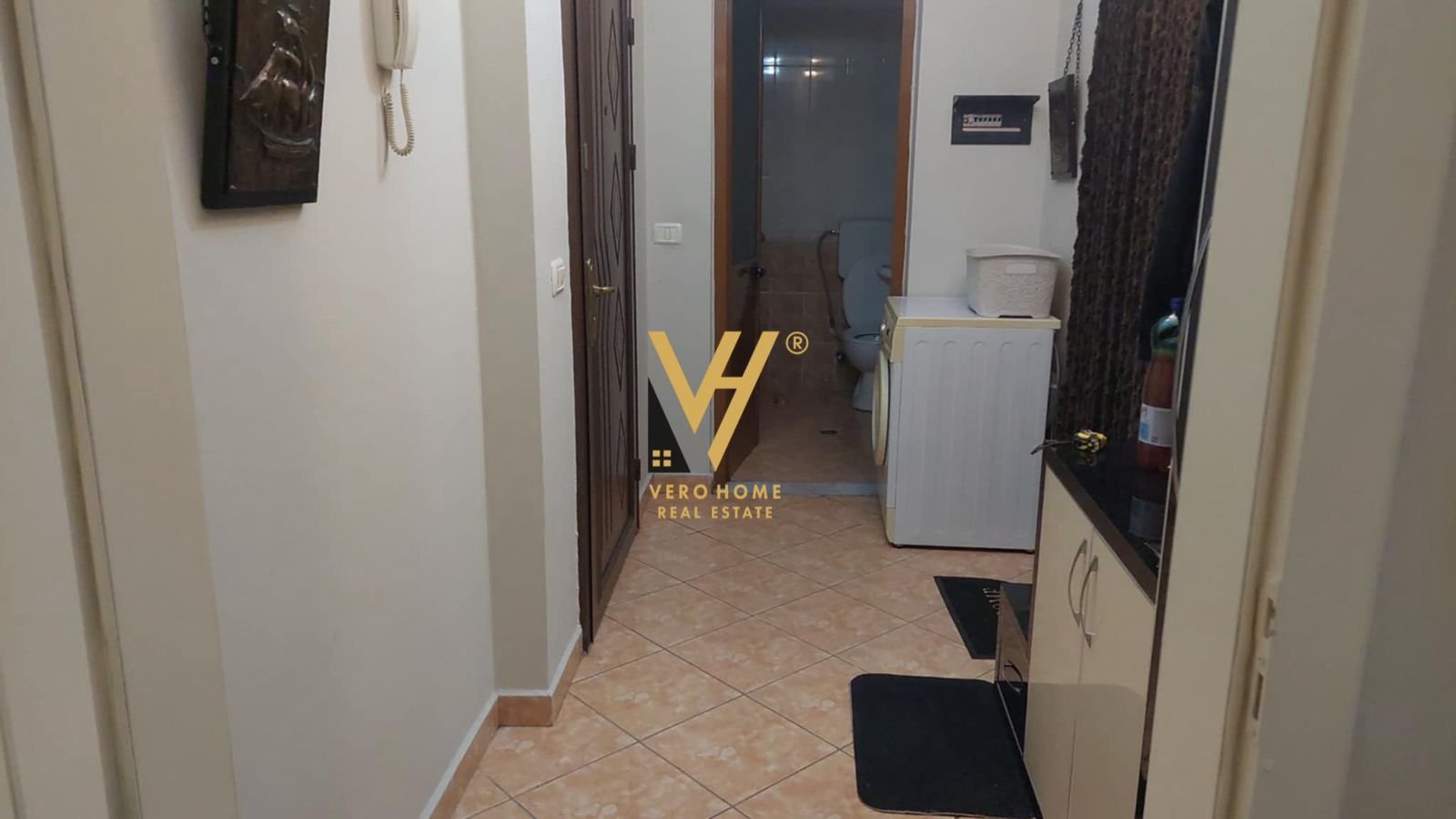 1+1+BLK NE DON BOSKO 113.000 EURO