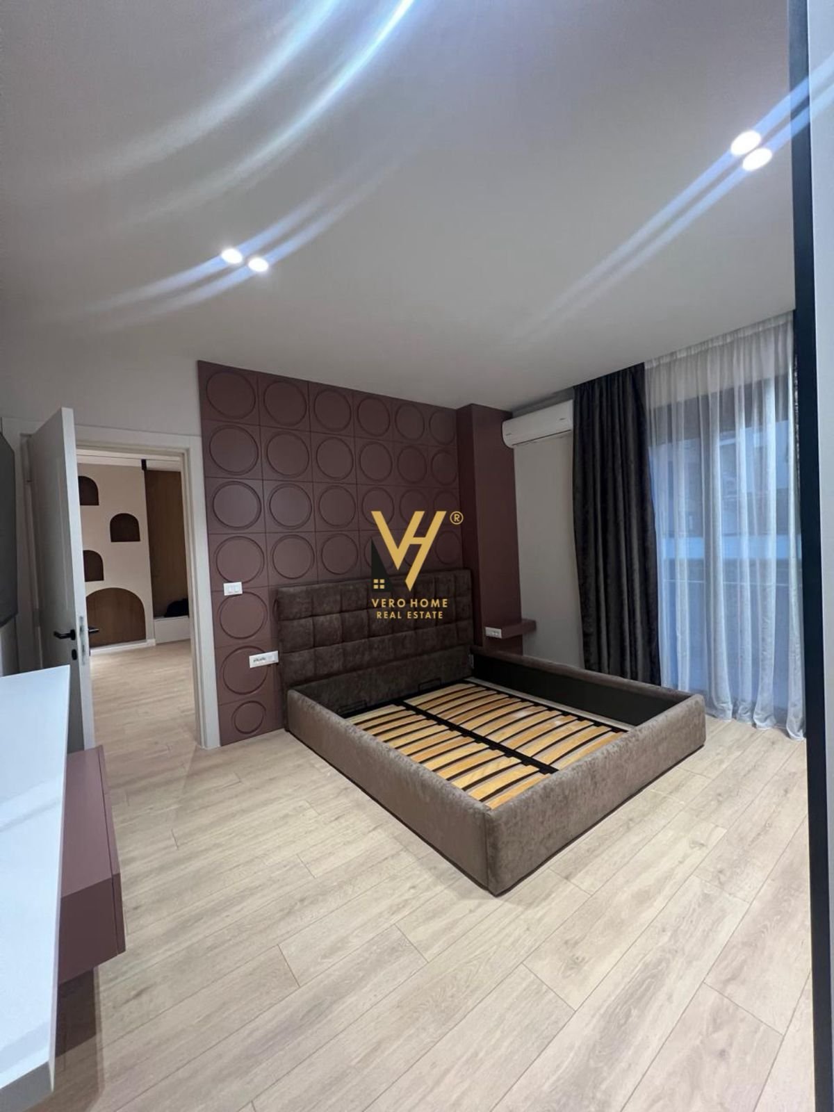 3+1+2+3BLK ME QIRA TE RR. KOSOVAREVE 2.500 EURO