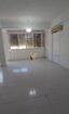 2+1 TE “VALA PARK”, DURRES 120.000 EURO