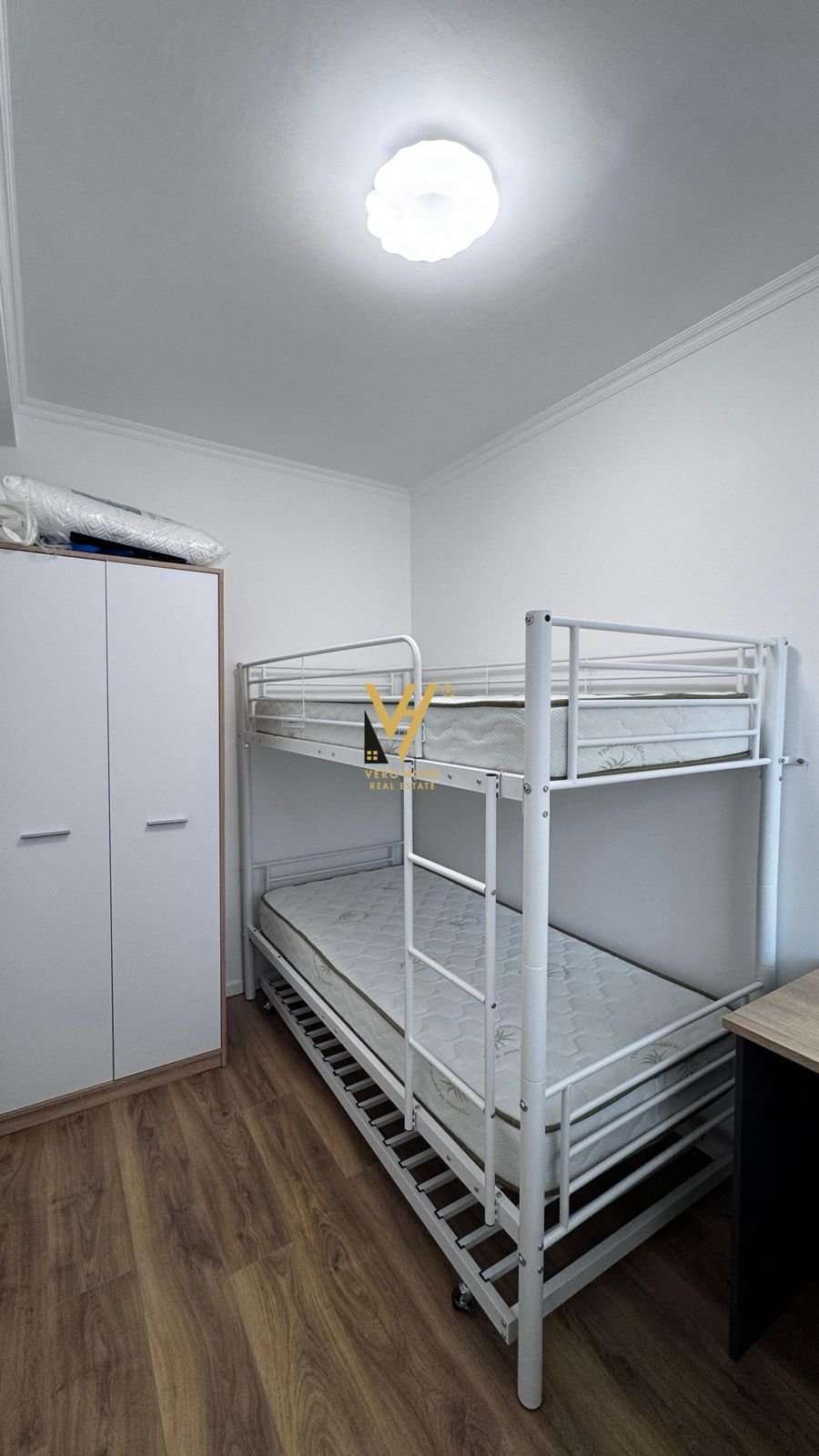 2+1+BLK TE DON BOSKO 139.800 EURO