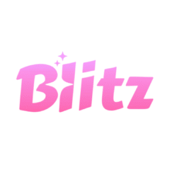 blitz-logo-1