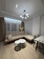 c3a3a9e5-0528-4283-8efa-0592f7bffb78