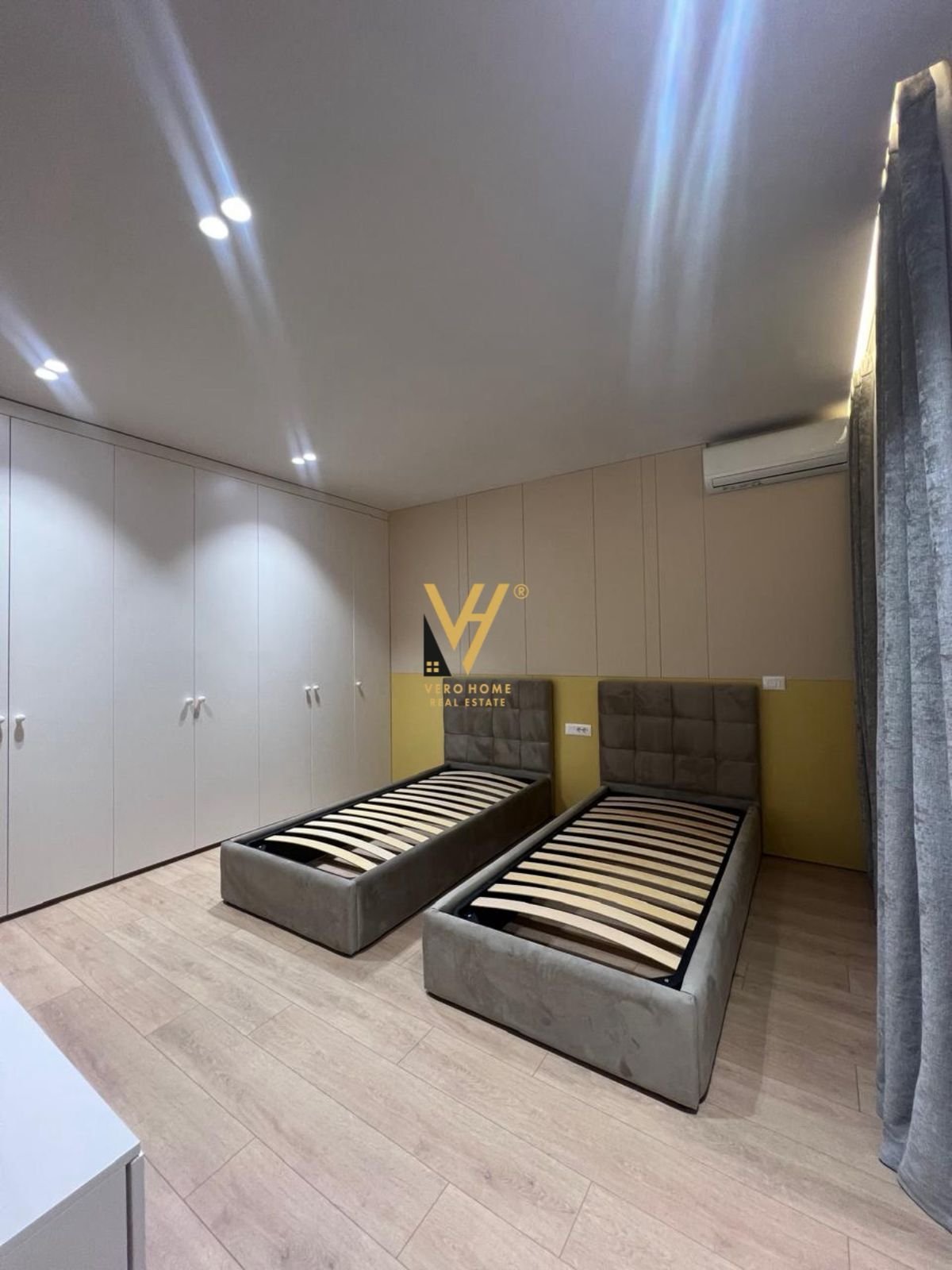 3+1+2+3BLK ME QIRA TE RR. KOSOVAREVE 2.500 EURO