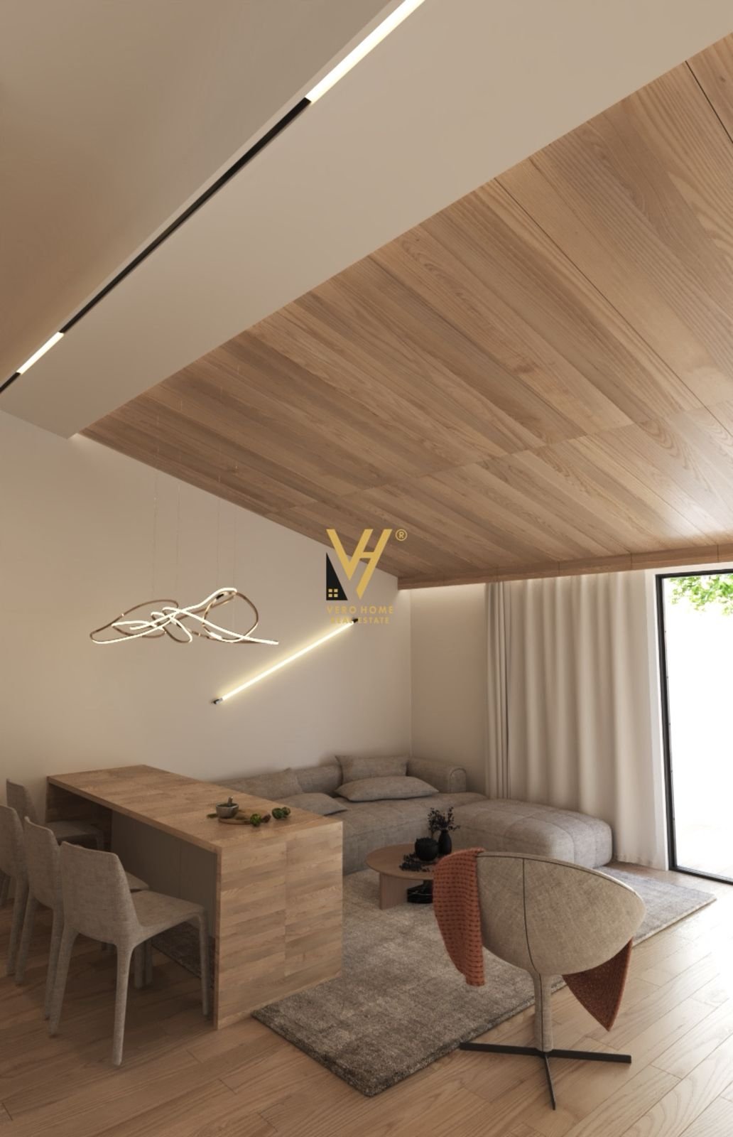 1+1+BLK NE QERRET 165.000 EURO