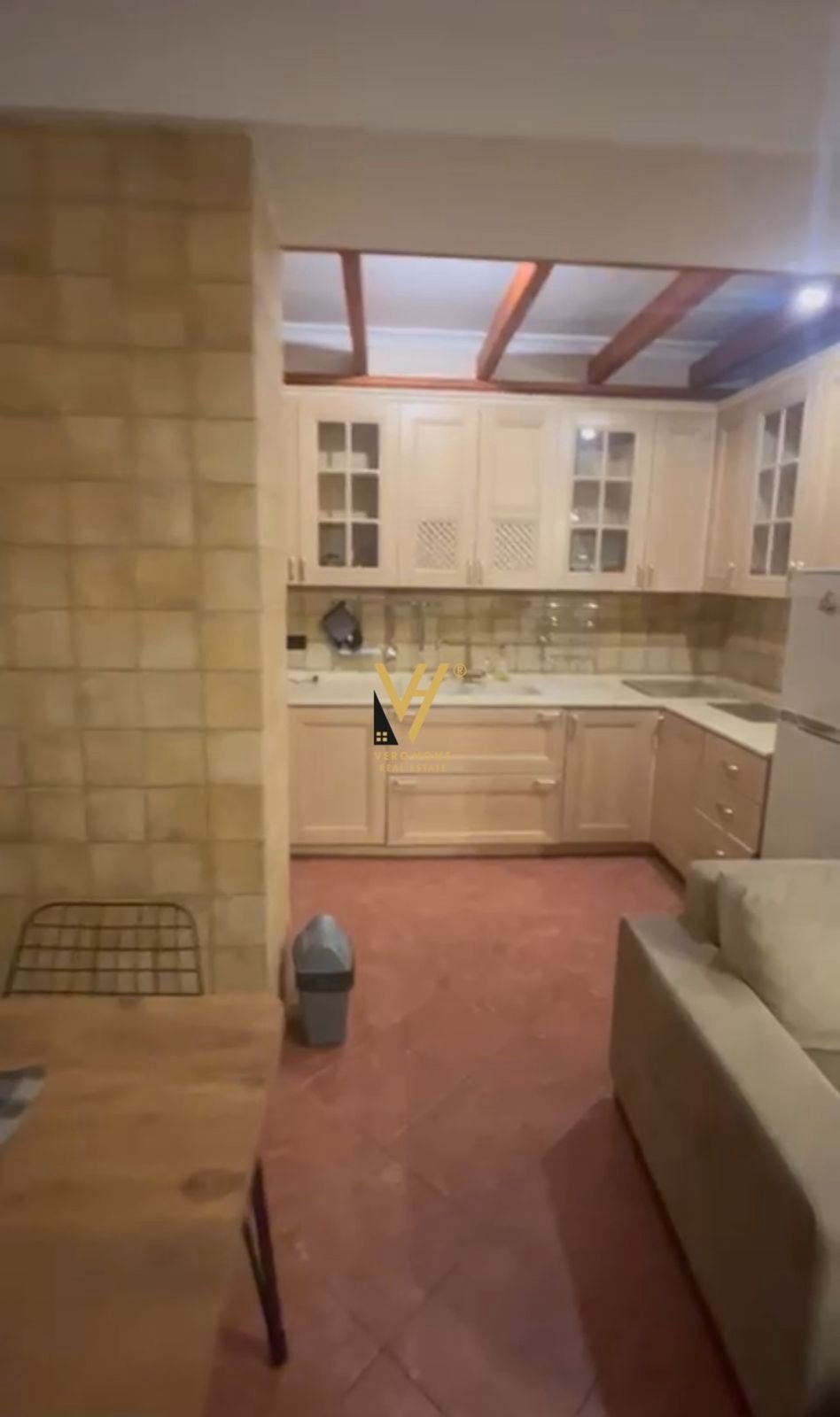 GARSONIERE+APARTAMENT TE 9 KATESHET 360.000 EURO