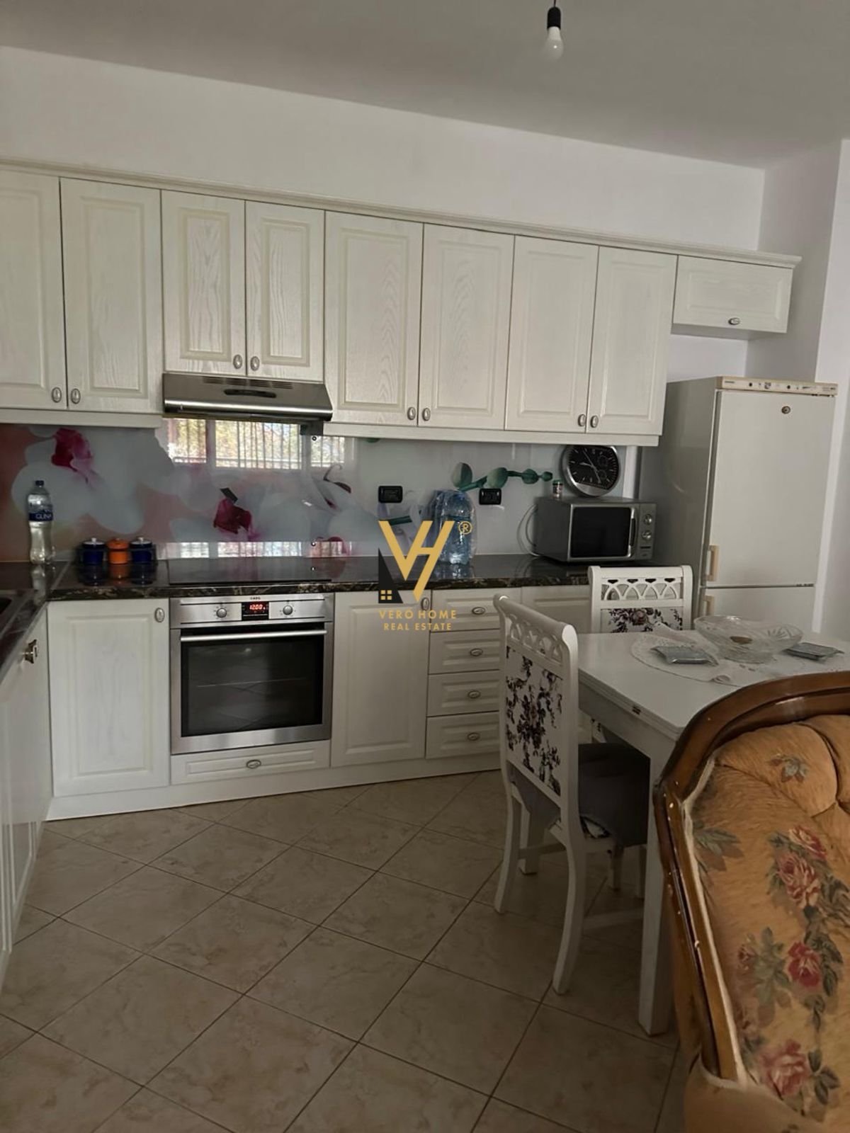 1+1+BLK TE DAJTI EKSPRES 160.000 EURO