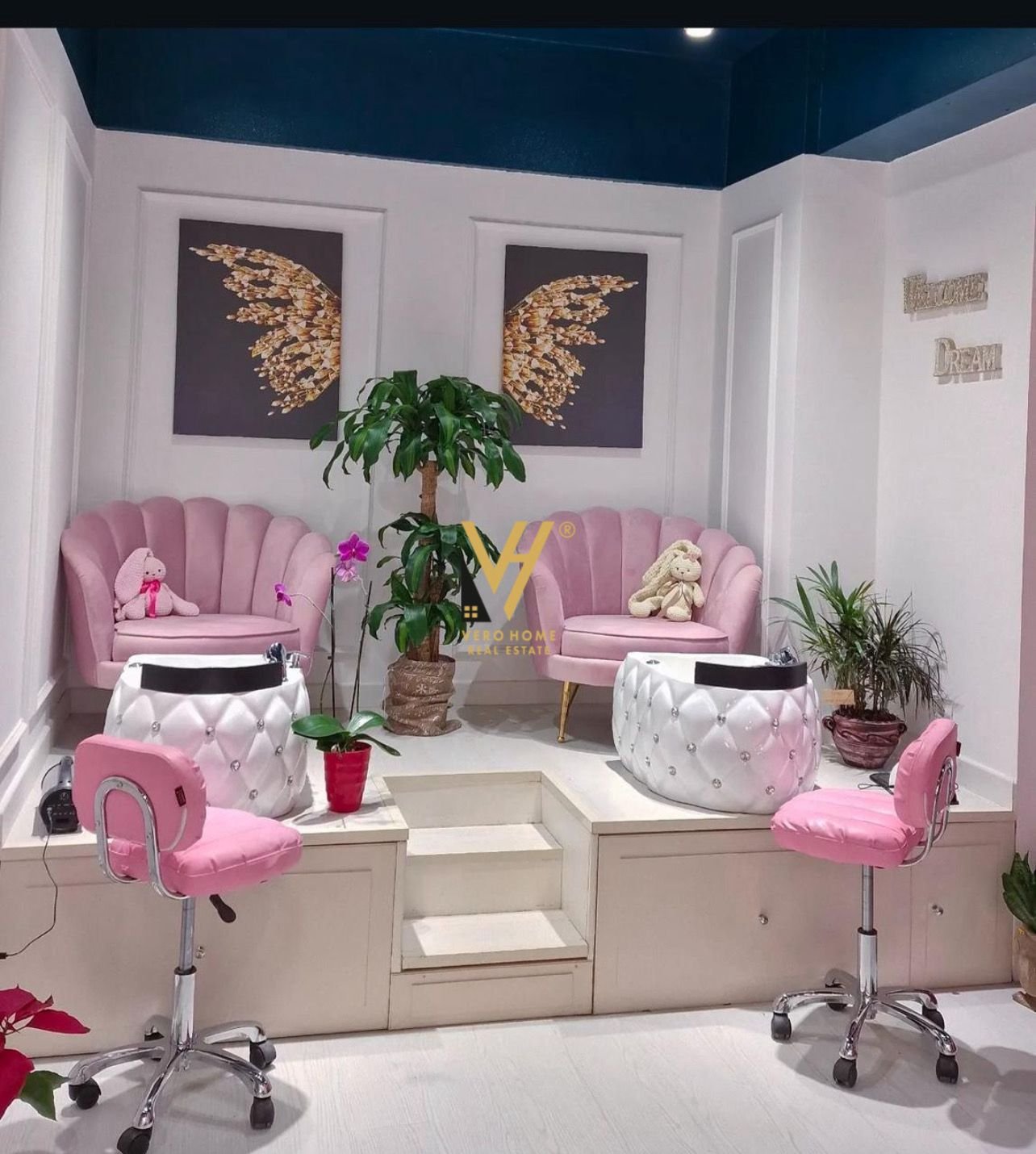 KOMERCIAL 70 M2 TE MYSLYM SHYRI 80.000 LEK