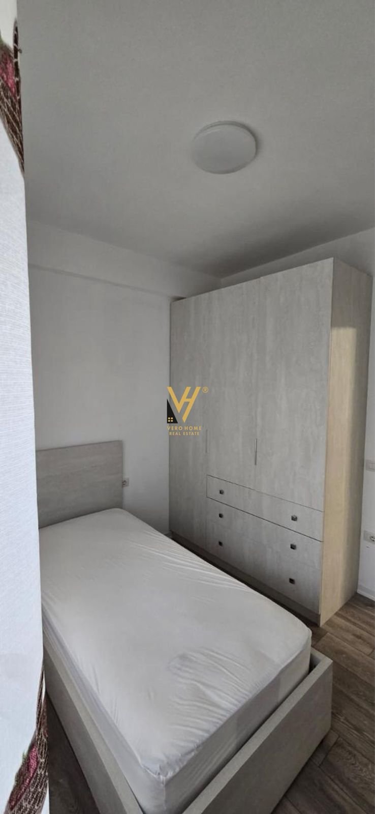 2+1+BLK ME QIRA TE LIQENI I THATE 630 EURO