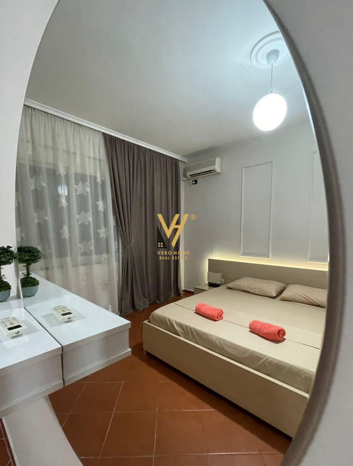 2+1+BLK ME QERA NE BLLOK 75.000 LEKE