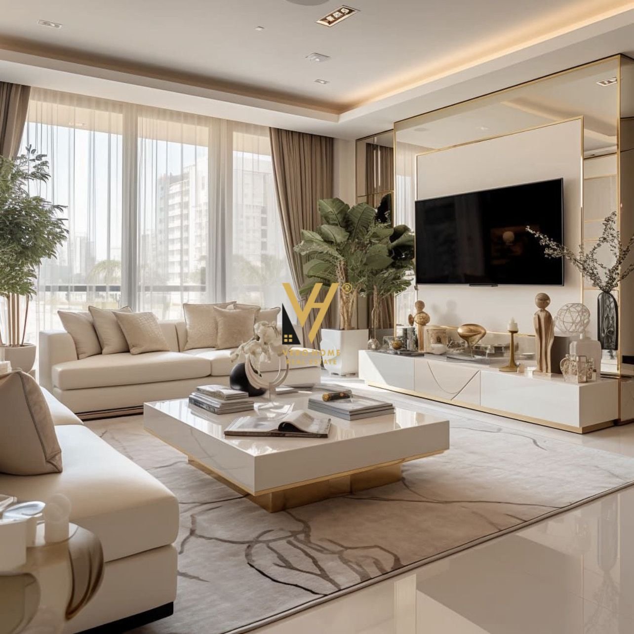 2+1+2 ME QIRA TE RRUGA E KOSOVAREVE 1.500 EURO