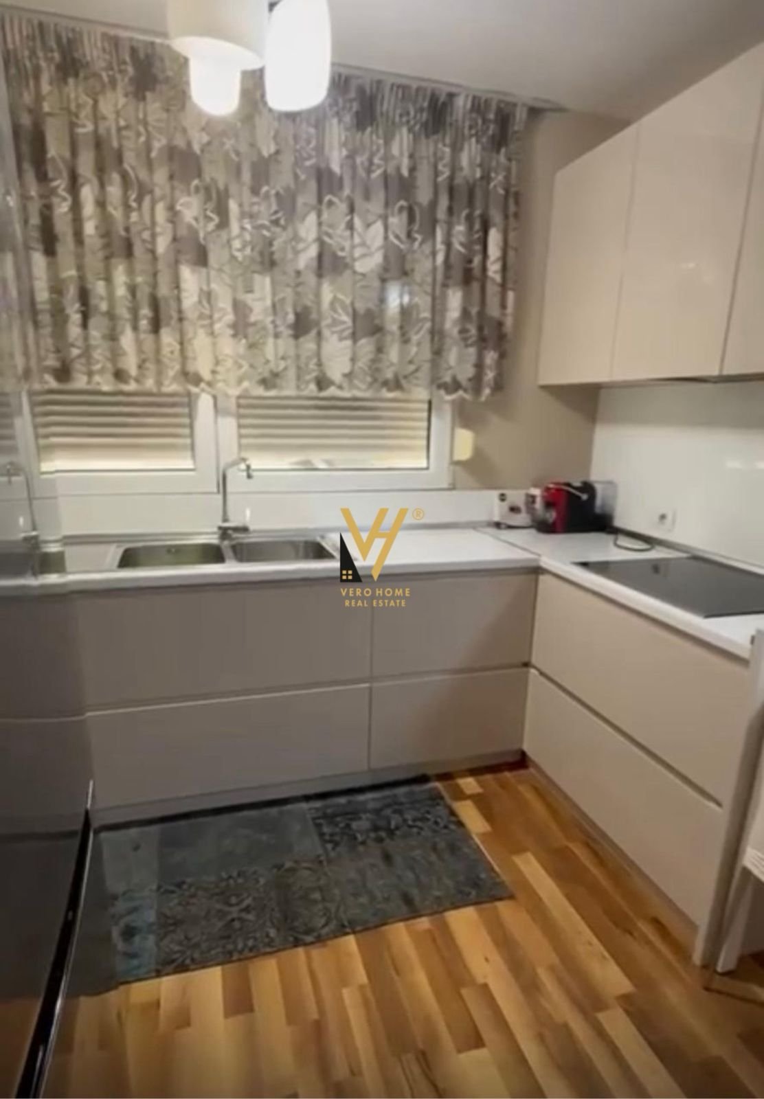 1+1 ME QIRA NE MYSLYM SHYR 75.000 LEKE