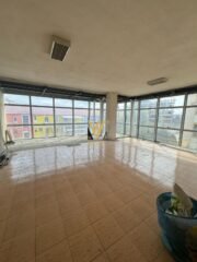 d6c435be-7b0e-422b-ad00-369b2c9bc608