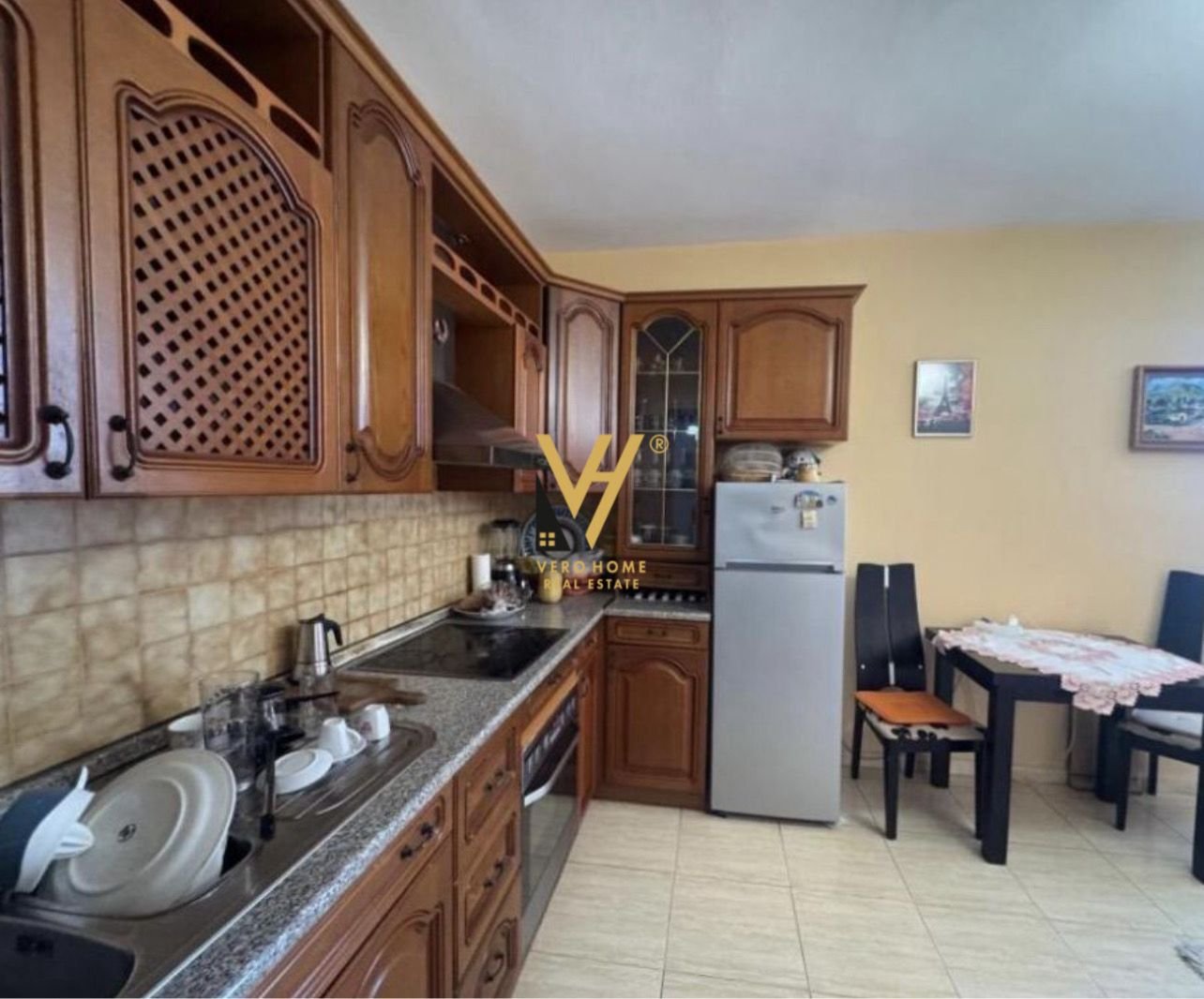 1+1+BLK ME QIRA TE RRUGA BOGDANEVE 680 EURO