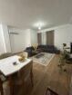 APARTAMENT 1+1 ME QIRA PRANE TEG 500 EURO