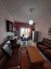 db694258-1b34-4765-83e5-3b9234d3f913